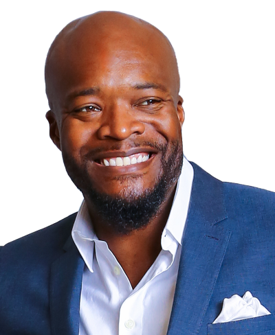 Kofi Nartey