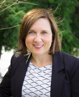 Karen Kenyon Personal Real Estate Corporation