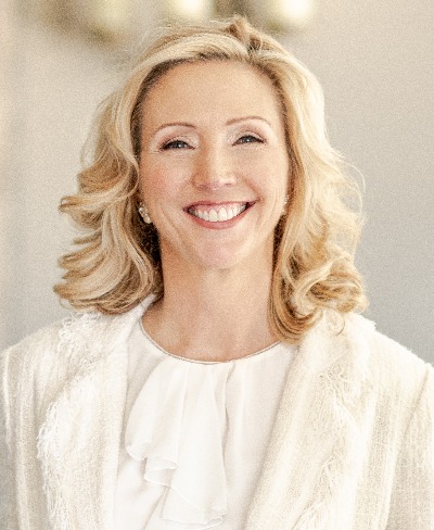Jo Anne Johnson