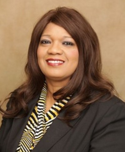Showcase Member: Rita Zarghami