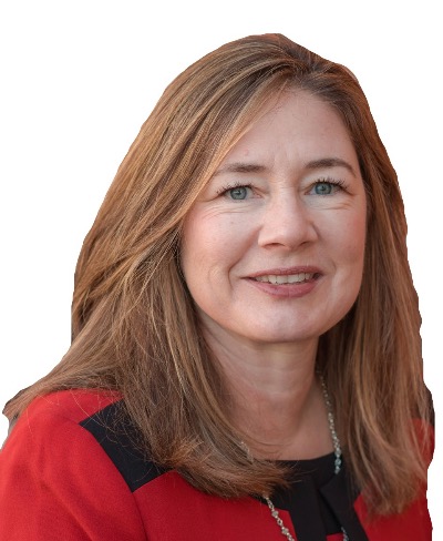 Debbie Souza