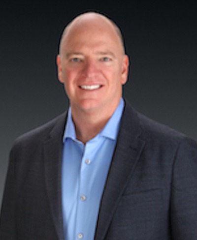 Showcase Member: Buddy Blake