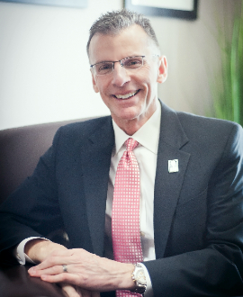 Randy Miller