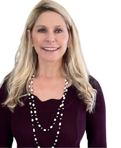 Gena Bolton