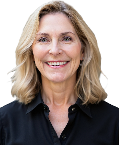 Gena Bolton