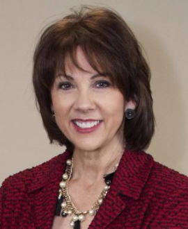 Showcase Member: Sandie Hea