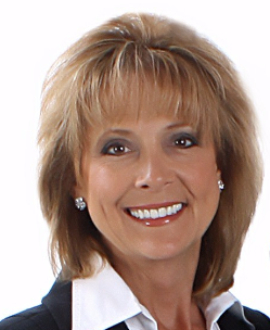 Showcase Member: Linda Wellman