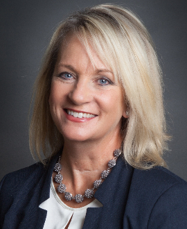 Showcase Member: Tanya Smythe