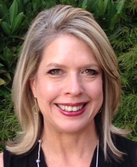 Nancy Braun
