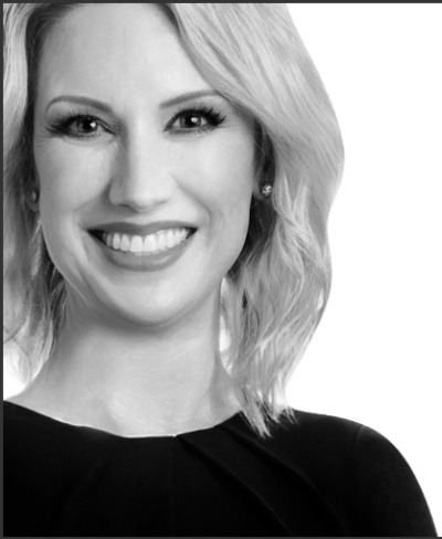 Tanya Soule