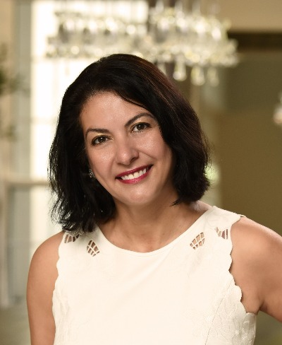 Kali Bhargave