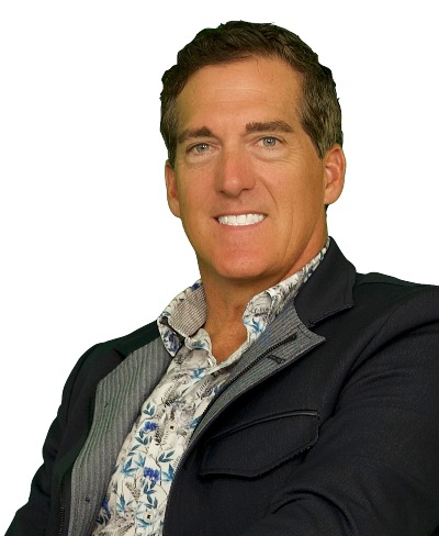 Gary Langhoff