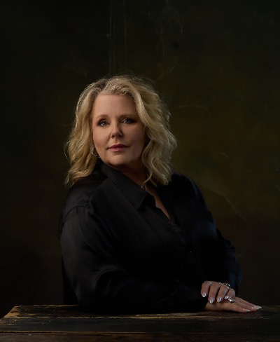 Susan Buettner JD