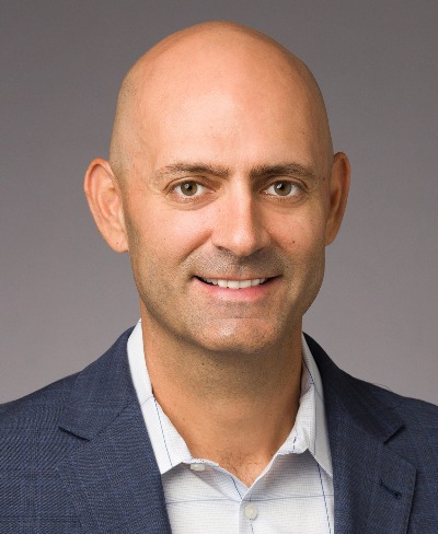 Robert Little