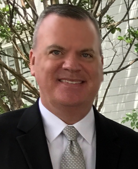 Gary S Tyner Jr