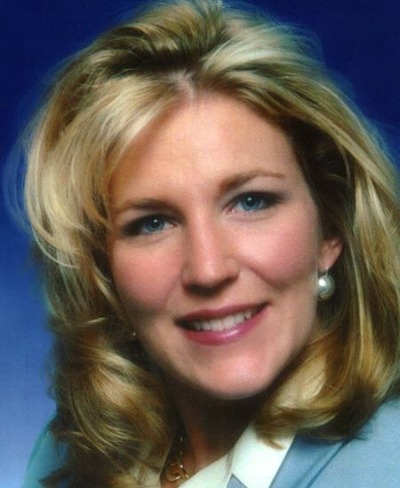 Showcase Member: Jacque Trulock