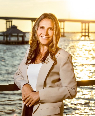 Showcase Member: Laura DiPillo