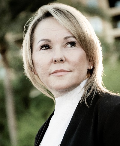 Susan Talarico