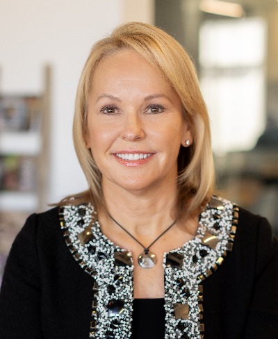 Susan Talarico