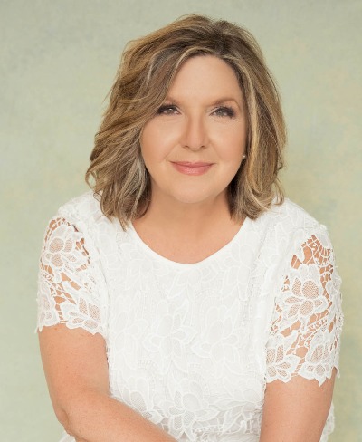 Cindy Kraus