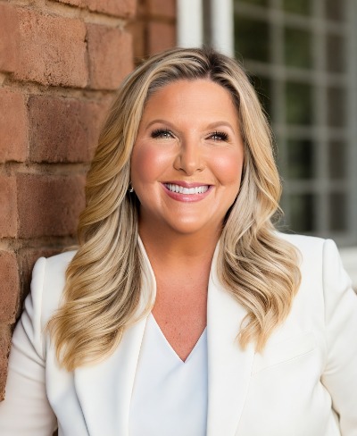 Cindy Kraus