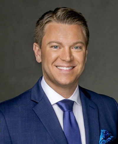 Brett Vlasek