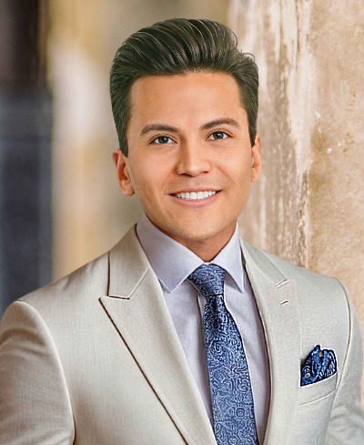 Jose Cardenas