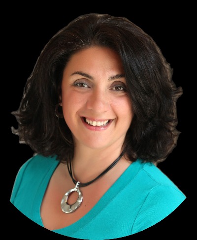 Serena LoPiccolo-Smith