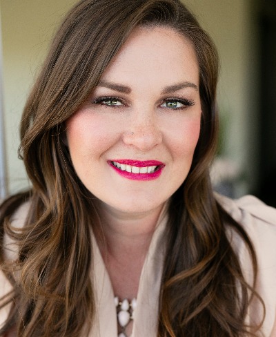 |RE/MAX Full Spectrum|