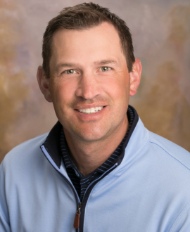 Michael Schwagler