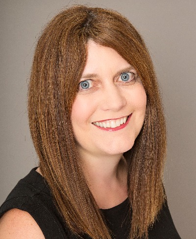 Paula Langille