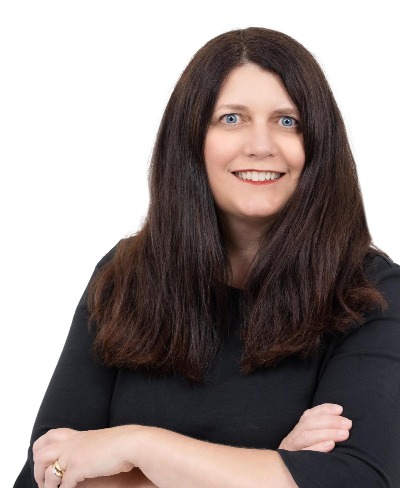 Paula Langille