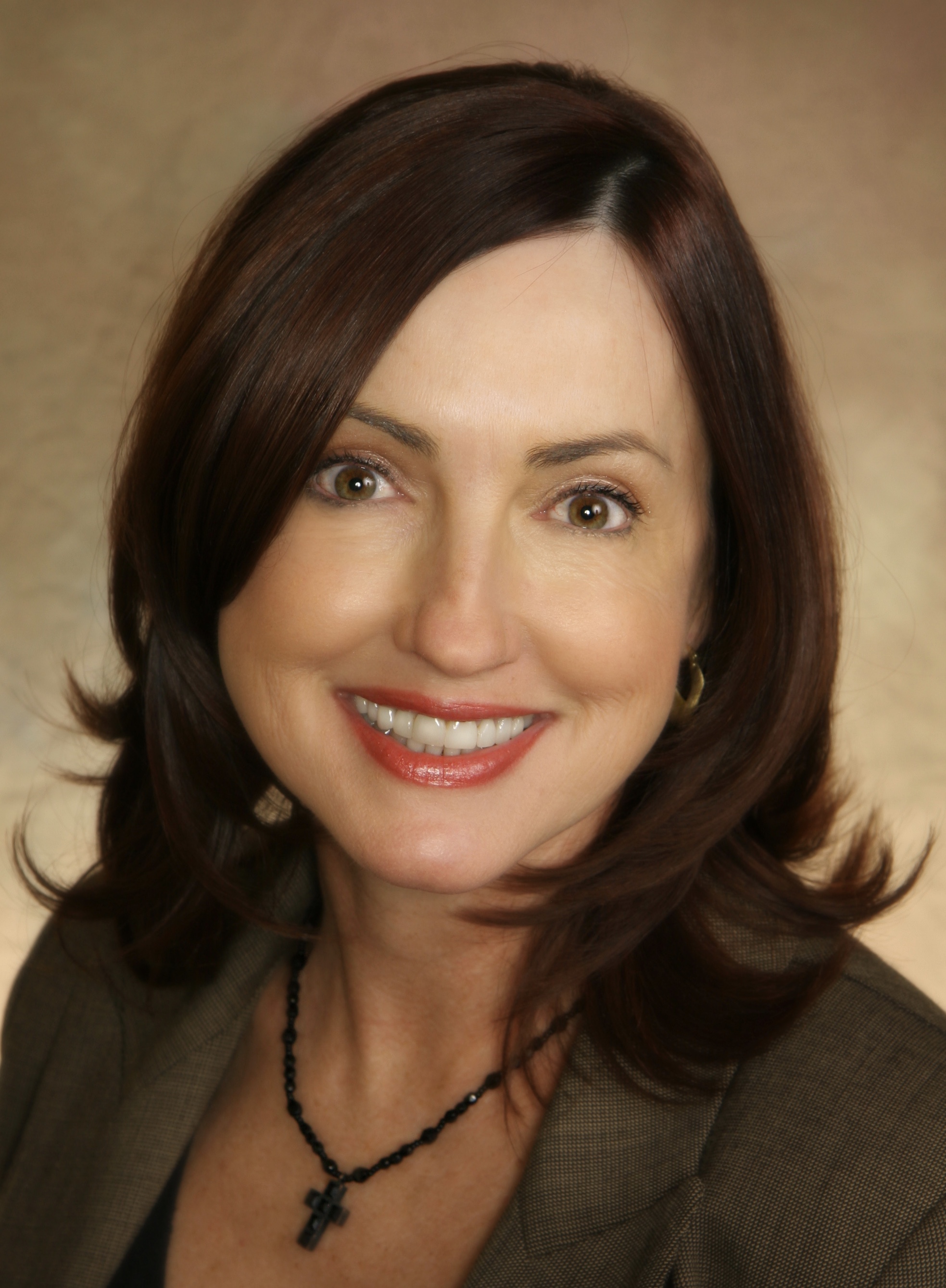 Patti Doonan