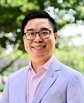 Khai Tran