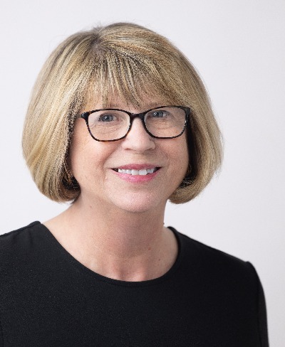 Showcase Member: Connie Dickson