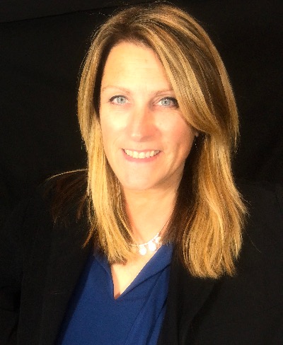 Showcase Member: Linda Webster