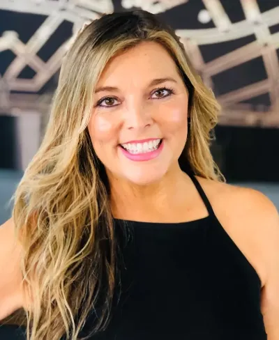 Angela Drum
