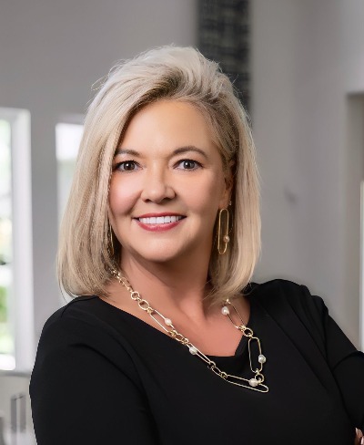 Showcase Member: Tara Kordula Anderson