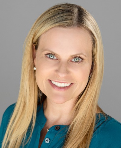 Kristin Snow
