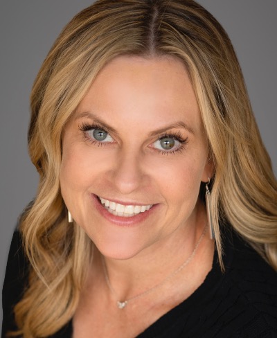 Kristin Snow