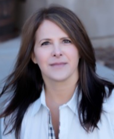 Sherry Beindorff