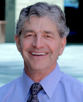 Michael Shumsky
