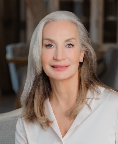 Andrea Riebeling