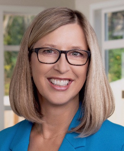 Deby Rourke