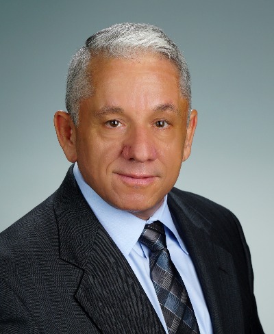 Vanthony Loffredo
