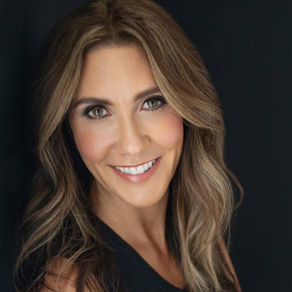Carrie Holle