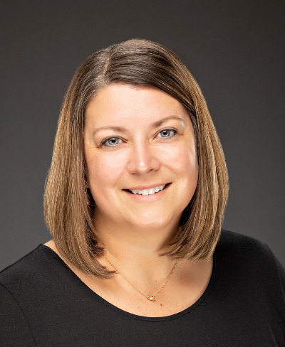 Showcase Member: Tara Claycamp