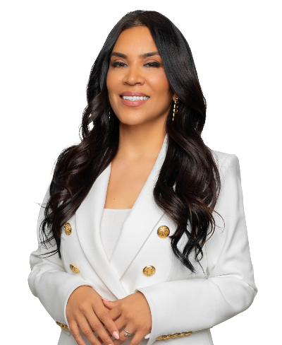 Lissette Sanchez