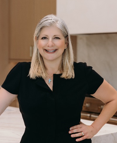 Lori Fowler