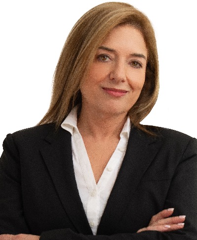 Ellen Sebastian